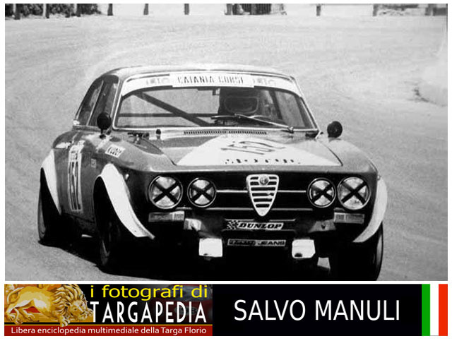 152 Alfa Romeo 2000 GTV P.Caruso - S.Russo (2).jpg